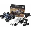 Amewi Amewi RC Auto Hyper Go Buggy Li-Po Akku 1050mAh blau/14+