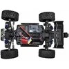 Amewi Amewi RC Auto Hyper Go Buggy Li-Po Akku 1050mAh blau/14+
