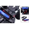 Amewi Amewi RC Traktor mit Frontlader LiIon 500mAh blau/6+