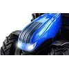 Amewi Amewi RC Traktor mit Frontlader LiIon 500mAh blau/6+