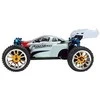 Amewi Amewi Troian Pro Buggy su ratais, 1:16 4WD, 2,4 GHz
