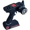 Amewi RC Car Raven Truggy Li-Po Akku 4000mAh /14+