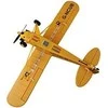 Amewi Amewi RC Flugzeug Skylark Li-Po Akku 500mAh/14+