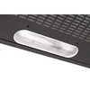 Gartraukis - Amica OSC5112I, Nerūdijančiojo Plieno 184 m³/h