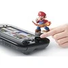 Nintendo Peach – Amiibo