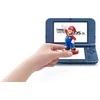 Nintendo Peach – Amiibo