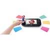 Nintendo Peach – Amiibo