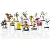Nintendo Peach – Amiibo