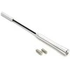 Automobilinė antena, 20 cm, su 5/6 mm adapteriu, ANTM05 AMIO-01294