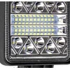 Amio Automobilinė lempa 26LED COMBO- AWL15