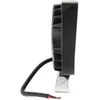 Amio Automobilinė lempa 26LED COMBO- AWL15
