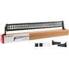 Amio LED Panelinis žibintas, AWL25 87 cm 9-36V