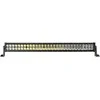 Amio LED Panelinis žibintas, AWL25 87 cm 9-36V