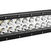 Amio LED Panelinis žibintas, AWL25 87 cm 9-36V