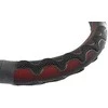 Vairo užvalkalas Amio SWC-25-M, 37-39 cm
