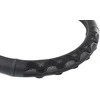 Vairo užvalkalas Amio SWC-26-M, 37-39 cm