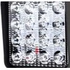 Amio Darbo žibintas 16 LED