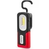 Amio LED Darbinis žibintas WT06