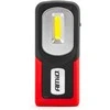 Amio LED Darbinis žibintas WT06