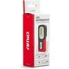 Amio LED Darbinis žibintas WT06