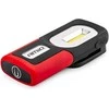 Amio LED Darbinis žibintas WT06