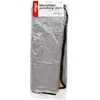 Mikropluošto poliravimo šluostė 50x70 cm 1600 g/m² AMIO-02869