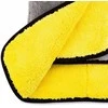 Mikropluošto poliravimo šluostė 50x70 cm 1600 g/m² AMIO-02869