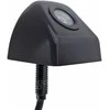 Amio Parkavimo pagalbos sistema TFT01 4,3" su HD-310 kamera, 4 juodi jutikliai