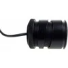 Amio Parkavimo pagalbos sistema TFT02 4,3" su HD-301-IR kamera, 4 juodi jutikliai