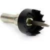 Amio Parkavimo pagalbos sistema TFT01 4,3" su HD-310 kamera, 4 sidabro spalvos jutikliai