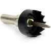 Amio Parkavimo pagalbos sistema TFT01 4,3" su HD-310 kamera, 4 balti jutikliai