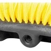 Amio flow-thru šepečio galva, 29cm