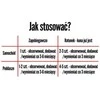 Amio Kunagone priemonė nuo parazitų, 6 vnt.