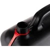 Kuro kanistras Amio, 5 l