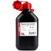 Kuro kanistras Amio, 5 l