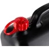 Kuro kanistras Amio, 5 l