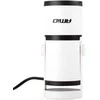 Automobilinis šildytuvas su ventiliatoriumi 12V 150W AMiO-02897