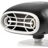 Automobilinis šildytuvas su ventiliatoriumi 12V 150W AMIO-02900