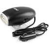 Automobilinis šildytuvas su ventiliatoriumi 12V 150W AMIO-02900