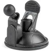 Amio Automobilio ventiliatorius su siurbtuku 6" 12V