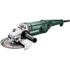 Kampinis šlifuoklis Metabo WE 2400-230