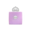Amouage Lilac Love for Women (Kvepalai Moterims) EDP - 100ml