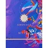 Amouage Myths for Women (Kvepalai Moterims) EDP 100ml