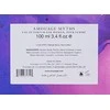 Amouage Myths for Women (Kvepalai Moterims) EDP 100ml