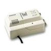 Oem Vidinis antenos stiprintuvas CATV AI-133 ALCAD