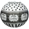 AMSCAN Lampiony Happy Birthday - 3 vnt. universalus