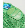 Amscan 9902957, Adult, 1 pc(s)