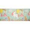 AMSCAN Obrus urodzinowy Vienaragis - 137 x 259 cm - 1 vnt. universalus