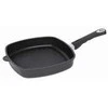 Keptuvė AMT Gastroguss AMT428-E-Z30-PL