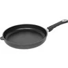 Neindukcinė keptuvė AMT Gastroguss, Ø 26 cm, 5 cm aukščio AMT 526-E-Z30-PL